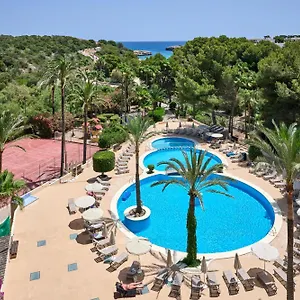 Hotel Grupotel Cala Marsal Nature - New Reopening 2025, Puerto Colom