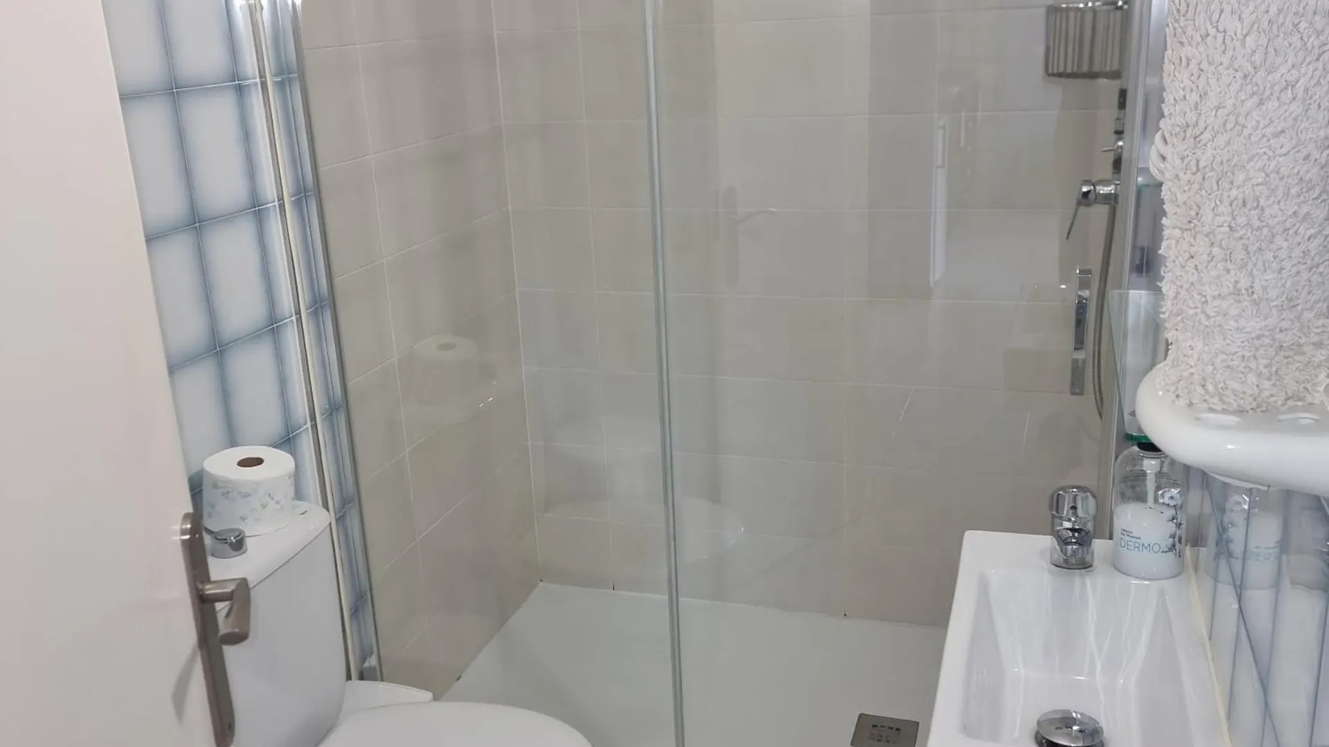 Apartamento Portosun Cornet Portocolom  0*, Portocolom (Mallorca)