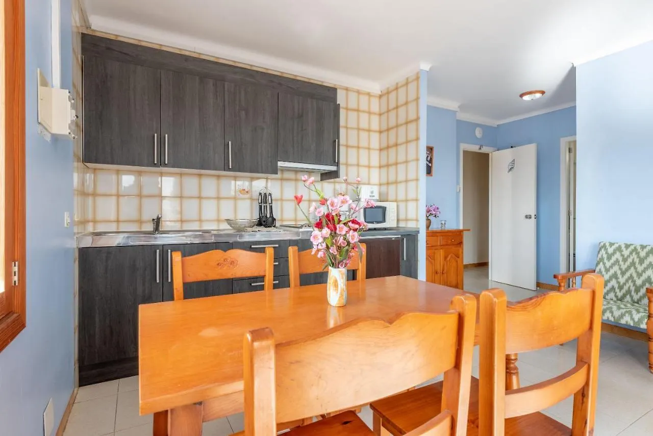 Apartamento Portosun Cornet Portocolom  Portocolom (Mallorca)